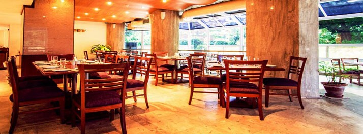 1431/Chances Resort & Casino - Panaji (North Goa) 07.jpg